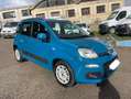 Fiat Panda 1.3 mjt 75cv - thumbnail 2