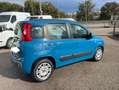 Fiat Panda 1.3 mjt 75cv - thumbnail 6