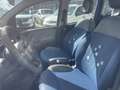 Fiat Panda 1.3 mjt 75cv - thumbnail 8