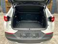 Opel Grandland X 1.6i Plug-in Hybride - FULL OPTION / GARANTIE Blanc - thumbnail 21
