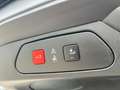 Opel Grandland X 1.6i Plug-in Hybride - FULL OPTION / GARANTIE Blanc - thumbnail 20