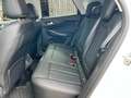Opel Grandland X 1.6i Plug-in Hybride - FULL OPTION / GARANTIE Blanc - thumbnail 19
