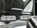 Opel Grandland X 1.6i Plug-in Hybride - FULL OPTION / GARANTIE Blanc - thumbnail 15