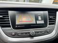 Opel Grandland X 1.6i Plug-in Hybride - FULL OPTION / GARANTIE Blanc - thumbnail 14