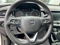 Opel Grandland X 1.6i Plug-in Hybride - FULL OPTION / GARANTIE Blanc - thumbnail 10