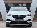 Opel Grandland X 1.6i Plug-in Hybride - FULL OPTION / GARANTIE Blanc - thumbnail 2