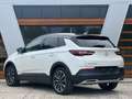 Opel Grandland X 1.6i Plug-in Hybride - FULL OPTION / GARANTIE Blanc - thumbnail 6