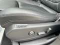 Opel Grandland X 1.6i Plug-in Hybride - FULL OPTION / GARANTIE Blanc - thumbnail 8