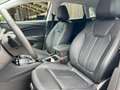 Opel Grandland X 1.6i Plug-in Hybride - FULL OPTION / GARANTIE Blanc - thumbnail 7