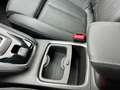 Opel Grandland X 1.6i Plug-in Hybride - FULL OPTION / GARANTIE Blanc - thumbnail 16