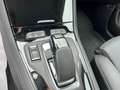 Opel Grandland X 1.6i Plug-in Hybride - FULL OPTION / GARANTIE Blanc - thumbnail 12