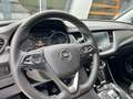 Opel Grandland X 1.6i Plug-in Hybride - FULL OPTION / GARANTIE Blanc - thumbnail 9