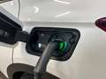 Opel Grandland X 1.6i Plug-in Hybride - FULL OPTION / GARANTIE Blanc - thumbnail 23