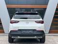Opel Grandland X 1.6i Plug-in Hybride - FULL OPTION / GARANTIE Blanc - thumbnail 5