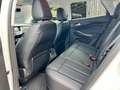 Opel Grandland X 1.6i Plug-in Hybride - FULL OPTION / GARANTIE Blanc - thumbnail 18