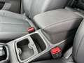 Opel Grandland X 1.6i Plug-in Hybride - FULL OPTION / GARANTIE Blanc - thumbnail 17