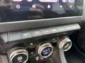 Renault Captur 1.0 tce Intens Gpl 100cv 2022 Gris - thumbnail 21