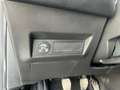 Renault Captur 1.0 tce Intens Gpl 100cv 2022 Gris - thumbnail 31