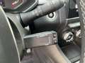 Renault Captur 1.0 tce Intens Gpl 100cv 2022 Gris - thumbnail 28