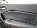 Renault Captur 1.0 tce Intens Gpl 100cv 2022 Gris - thumbnail 29