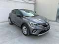 Renault Captur 1.0 tce Intens Gpl 100cv 2022 Gris - thumbnail 4