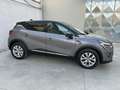 Renault Captur 1.0 tce Intens Gpl 100cv 2022 Gris - thumbnail 5
