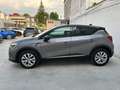 Renault Captur 1.0 tce Intens Gpl 100cv 2022 Gris - thumbnail 7