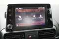 Citroen Berlingo XL 1.2 PureT. 130PK Automaat Feel Carplay-Android/ Grijs - thumbnail 22