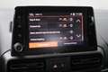Citroen Berlingo XL 1.2 PureT. 130PK Automaat Feel Carplay-Android/ Grijs - thumbnail 21