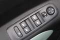 Citroen Berlingo XL 1.2 PureT. 130PK Automaat Feel Carplay-Android/ Grijs - thumbnail 25