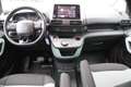 Citroen Berlingo XL 1.2 PureT. 130PK Automaat Feel Carplay-Android/ Grijs - thumbnail 6
