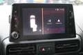 Citroen Berlingo XL 1.2 PureT. 130PK Automaat Feel Carplay-Android/ Grijs - thumbnail 23