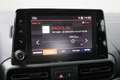 Citroen Berlingo XL 1.2 PureT. 130PK Automaat Feel Carplay-Android/ Grijs - thumbnail 20