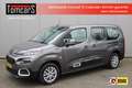 Citroen Berlingo XL 1.2 PureT. 130PK Automaat Feel Carplay-Android/ Grijs - thumbnail 1