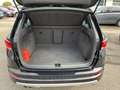 SEAT Ateca FR 2.0TDI DSG 4Drive LED ACC AHK Navi Schwarz - thumbnail 14