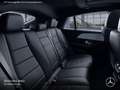 Mercedes-Benz GLE 400 d Coupé 4M AMG+NIGHT+PANO+360+MULTIBEAM Silber - thumbnail 14