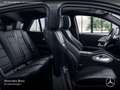 Mercedes-Benz GLE 400 d Coupé 4M AMG+NIGHT+PANO+360+MULTIBEAM Silber - thumbnail 13