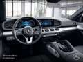 Mercedes-Benz GLE 400 d Coupé 4M AMG+NIGHT+PANO+360+MULTIBEAM Silber - thumbnail 11