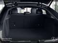 Mercedes-Benz GLE 400 d Coupé 4M AMG+NIGHT+PANO+360+MULTIBEAM Silber - thumbnail 10