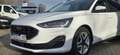 Ford Focus Turnier 1,5 Facelift *AHK-NAVI-RFK-APP-Connect* CO - thumbnail 10