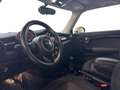 MINI One One Boost 3 Porte 102cv Grigio - thumbnail 6