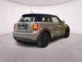 MINI One One Boost 3 Porte 102cv Grigio - thumbnail 2