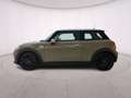 MINI One One Boost 3 Porte 102cv Grigio - thumbnail 3