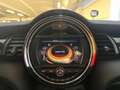 MINI One One Boost 3 Porte 102cv Grigio - thumbnail 8
