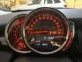 MINI One One Boost 3 Porte 102cv Grigio - thumbnail 14
