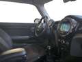 MINI One One Boost 3 Porte 102cv Grigio - thumbnail 10