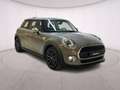 MINI One One Boost 3 Porte 102cv Grigio - thumbnail 15