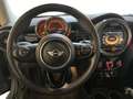 MINI One One Boost 3 Porte 102cv Grigio - thumbnail 7