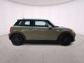 MINI One One Boost 3 Porte 102cv Grigio - thumbnail 4
