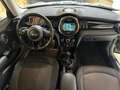 MINI One One Boost 3 Porte 102cv Grigio - thumbnail 9